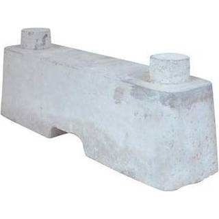 Walraven Bis yeti ballast blok