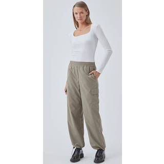 TrentMD Bukser, Spring Stone, S