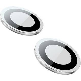 Kamera linse fra Baseus til iPhone 13/13 Mini