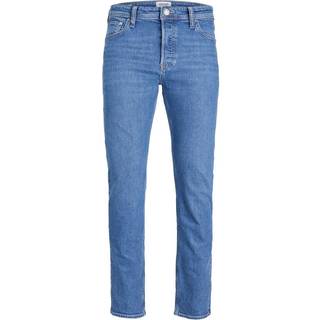 Jjimike Jjoriginal Am 385 Noos Jeans I Tapered Fit