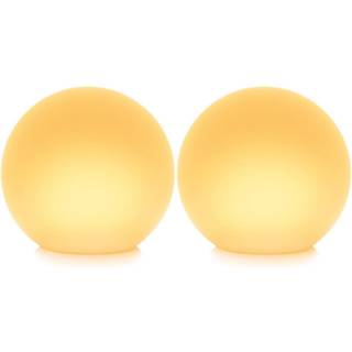 Eve Flare - Portable Outdoor Smart LED Lamp