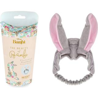 Mad Beauty Disney Bambi Thumper spa-hovedbånd 1 stk. - 1 stk.