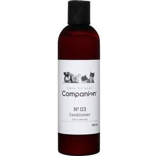 Companion Kæledyrsbalsam 250ml