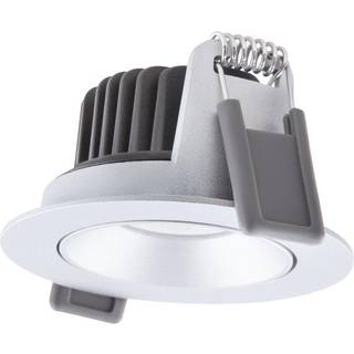 Ledvance Sp adj p 8w 930 ps dim ip20 si ledv