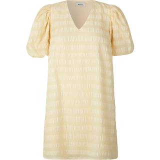 Dino Kjole, Pale Sun, XL