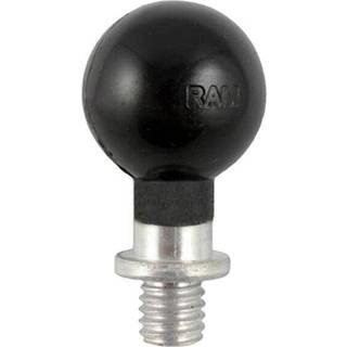 RAM Mount RAM-B-236-SEC1U
