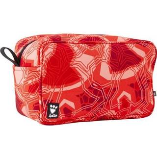 Hurtta Zhero Pouch bag assorted colours