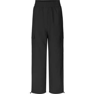 Modström TrentMD pants - Black - S - Bukser