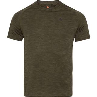 Seeland - Active S/S T-shirt
