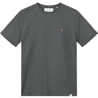 Les Deux Nørregaard T-Shirt - XL
