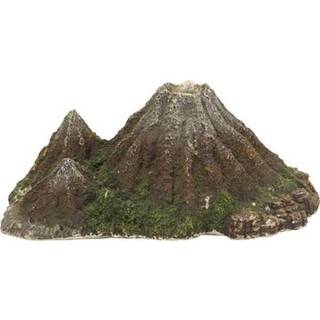 4FISH Volcano 37.5x28x14.5 cm