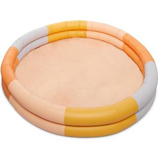 Liewood Savannah inflatable pool - multicoloured - One Size