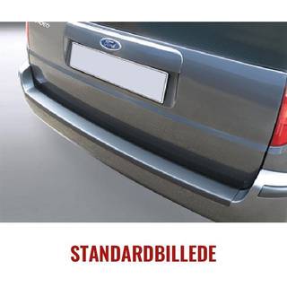 Læssekantbeskytter Audi A5 Sportback 09.2016-