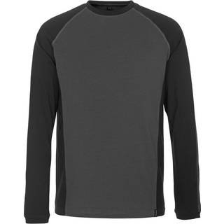 MASCOT® T-shirt, langærmet UNIQUE