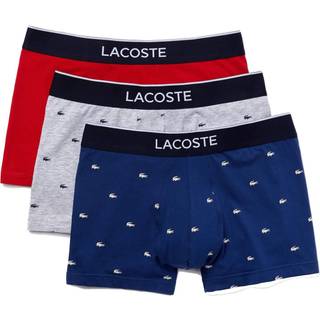 Lacoste Herre Underbukser