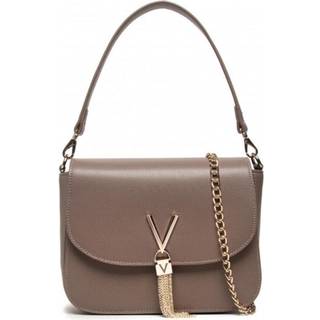 Valentino Bags Divina Skuldertaske