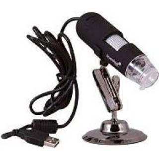 Levenhuk DTX 30 Digital Microscope - Mikroskop