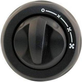 Kontakt 3-speed 12/24V max 20Amp