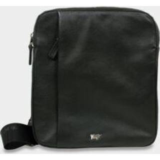 Braun Büffel Golf 2.0 Bags Crossover taske sort