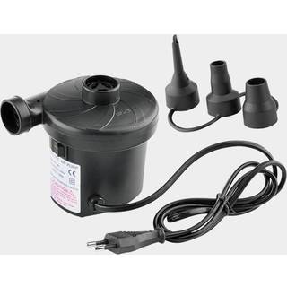 Elektrisk pumpe Smayda, 220 V