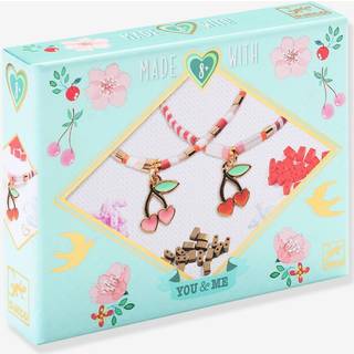 Dig & Mig Kirsebær DIY Kit