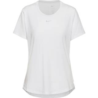 T-shirt Nike Dri-FIT One Luxe dd0618-100 Størrelse L