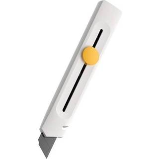 Multifunktionskniv HOTO QWMGD001 - Sort/Standard/Model 001
