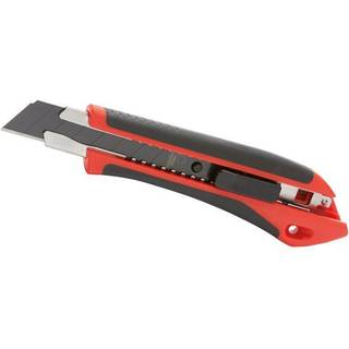 SAMURAI BLACK - Kniv