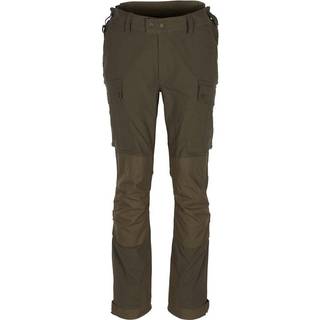 Pinewood Lappland Rough bukser