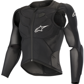 Alpinestars Vector Tech Protection Jacket