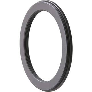 Novoflex Automatic reversing ring Fujifilm GFX
