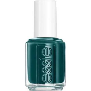 Essie 817 Lucite Of Reality 13 ml