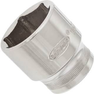 VIGOR Top 1/2&#39;&#39; 30 mm (V2572N)