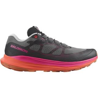 Trailsko Salomon ULTRA GLIDE 2 W l47386400 Størrelse 38,7 EU | 5,5 UK | 7 US | 24 CM