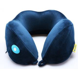 Travelblue Massage Tranquility Neck Pillow