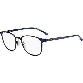BOSS Boss 1089/IT FLL 53 Briller Mænd Blue - Blue - 53mm