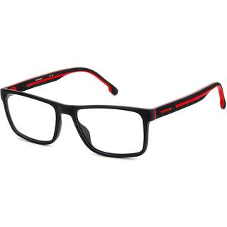 Frames Carrera Carrera 8885 BLX