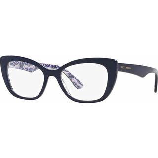 Frames Dolce & Gabbana DG3360 3414