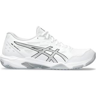 Asics Gel-Rocket 11 W 2023