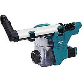 Makita støvsamler