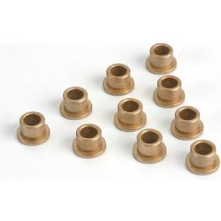 Traxxas 1547 Oilite Bushing Marine (10)