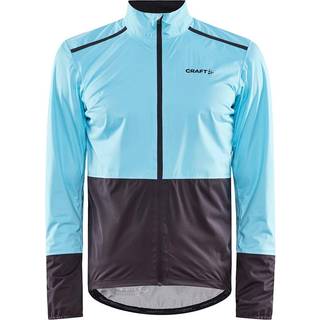 ADV Endurance Hydro Jacket M - Blue