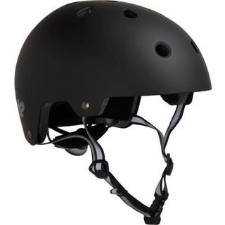 K2 Varsity Pro Hjelm, M