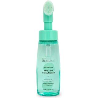IDC Institute Aloe Vera Renseskum 240 ml - 240 ml