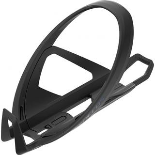 Syncros Cache 2.0 Flaskeholder Black/Smith Green
