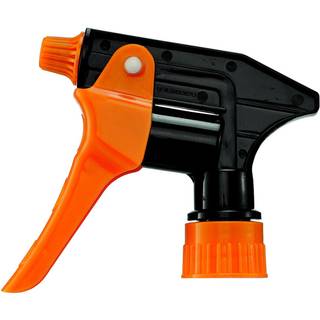 Spray Trigger Extension Weldtite