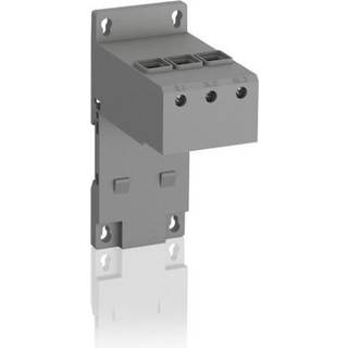 ABB Separat montageholder db65
