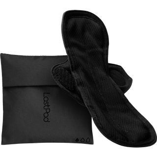 LastObject LastPad Small (1 stk)