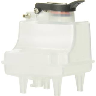 Traxxas 4948 Fuel Tank 125cc