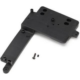 Traxxas 6557 Telemetry Expander Mount - Stampede 2WD